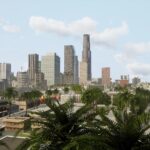 GTA4