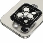 HOFI-CAMRING-zastita-za-kameru-za-GALAXY-S24-BLACK-2