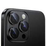 HOFI-CAMRING-zastita-za-kameru-za-GALAXY-S24-ULTRA-BLACK-3
