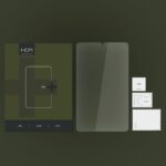 HOFI-zastitno-staklo-za-GALAXY-TAB-A9-8.7-X110-X115-CLEAR-5