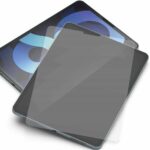 HOFI-zastitno-staklo-za-GALAXY-TAB-A9-PLUS-11.0-X210-X215-X216-CLEAR-3