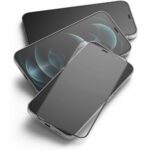 HOFI-zastitno-staklo-za-XIAOMI-REDMI-NOTE-12-PRO-5G-12-PRO-PLUS-5G-POCO-X5-PRO-5G-BLACK-2