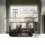 HOFI-zastitno-staklo-za-XIAOMI-REDMI-NOTE-12-PRO-5G-12-PRO-PLUS-5G-POCO-X5-PRO-5G-BLACK-3