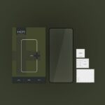HOFI-zastitno-staklo-za-XIAOMI-REDMI-NOTE-12-PRO-5G-12-PRO-PLUS-5G-POCO-X5-PRO-5G-BLACK-4