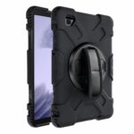 HRD-maska-za-SAMSUNG-Galaxy-TAB-A7-lite-8.7-SM-T220NZA-black-2
