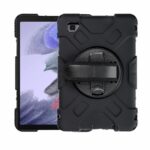 HRD-maska-za-SAMSUNG-Galaxy-TAB-A7-lite-8.7-SM-T220NZA-black-3