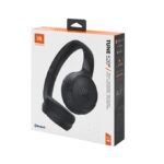 JBL_TUNE_520BT_Box_Image_Side_20view_Black_SKU_1605x1605