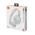 JBL_TUNE_520BT_Box_Image_Side_view_White_SKU_1605x1605