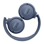 JBL_TUNE_520BT_FOLD_REGULAR_BLUE_41014_x1
