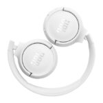 JBL_TUNE_520BT_FOLD_REGULAR_WHITE_41014_x2