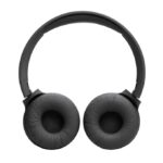 JBL_Tune_20520BT_Product_20Image_Earcup_Black