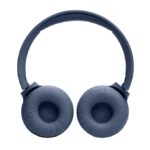 JBL_Tune_20520BT_Product_20Image_Earcup_Blue