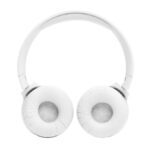 JBL_Tune_20520BT_Product_20Image_Earcup_White