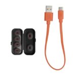JBL_Tune_20Flex_Accessories_Black