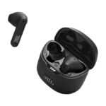 JBL_Tune_Flex_Product_20Image_Hero_202_Black