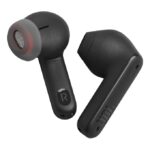 JBL_Tune_Flex_Product_20Image_Tips_Black_