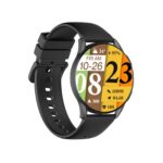 Kieslect-Smart-Watch-K11-Pro-black