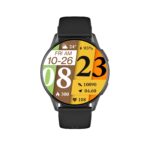Kieslect-Smart-Watch-K11-Pro-black-2