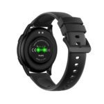 Kieslect-Smart-Watch-K11-Pro-black-3