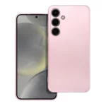 METALLIC-maska-za-SAMSUNG-S24-PLUS-pink-1