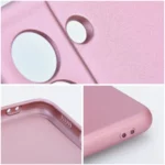 METALLIC-maska-za-SAMSUNG-S24-PLUS-pink-10