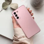 METALLIC-maska-za-SAMSUNG-S24-PLUS-pink-2