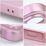 METALLIC-maska-za-SAMSUNG-S24-PLUS-pink-3