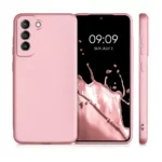 METALLIC-maska-za-SAMSUNG-S24-PLUS-pink-4