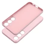 METALLIC-maska-za-SAMSUNG-S24-PLUS-pink-5