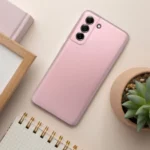 METALLIC-maska-za-SAMSUNG-S24-PLUS-pink-7
