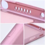 METALLIC-maska-za-SAMSUNG-S24-PLUS-pink-8