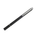 MTP-148A-2_1000X1000