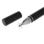 MTP-148A-3_1000X1000