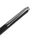 MTP-148A-4_1000X1000