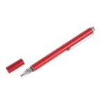 MTP-148C-1_1000X1000