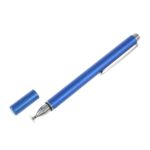 MTP-148H-1_1000X1000