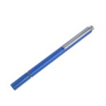 MTP-148H-2_1000X1000
