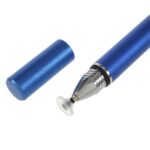 MTP-148H-3_1000X1000