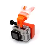 Mouth-Mount-Surfing-Skating-Shoot-Bite-Mouthpiece-Holder-Adapter-for-GoPro-1