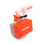Mouth-Mount-Surfing-Skating-Shoot-Bite-Mouthpiece-Holder-Adapter-for-GoPro-2