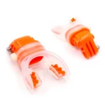 Mouth-Mount-Surfing-Skating-Shoot-Bite-Mouthpiece-Holder-Adapter-for-GoPro-3