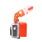 Mouth-Mount-Surfing-Skating-Shoot-Bite-Mouthpiece-Holder-Adapter-for-GoPro-4