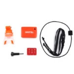 Mouth-Mount-Surfing-Skating-Shoot-Bite-Mouthpiece-Holder-Adapter-for-GoPro-5