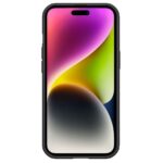 NILLKIN-CamShield-maska-za-iPhone-15-Black-2
