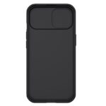 NILLKIN-CamShield-maska-za-iPhone-15-Black-3