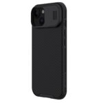 NILLKIN-CamShield-maska-za-iPhone-15-Black-4