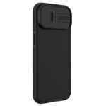NILLKIN-CamShield-maska-za-iPhone-15-Black-5
