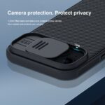 NILLKIN-CamShield-maska-za-iPhone-15-Black-6