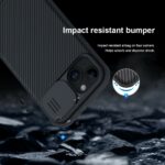 NILLKIN-CamShield-maska-za-iPhone-15-Black-7