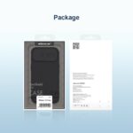 NILLKIN-CamShield-maska-za-iPhone-15-Black-8